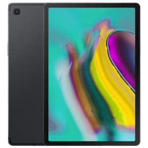 samsung-galaxy-tab-s5e-105-2019-black-lte-464gb