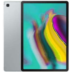 samsung-galaxy-tab-s5e-105-2019-silver-lte-464gb