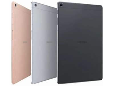 samsung-galaxy-tab-s5e-105-2019-silver-lte-464gb-1