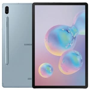 samsung-galaxy-tab-s6-105-2019-cloudblue-lte-6128gb