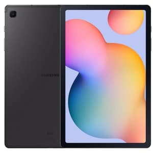 samsung-galaxy-tab-s6-lite-104-2020-oxfordgray-lte-464gb