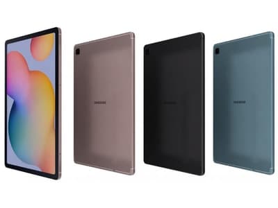 samsung-galaxy-tab-s6-lite-104-2020-oxfordgray-lte-464gb-1