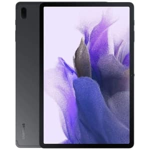 samsung-galaxy-tab-s7-fe-124-2021-mysticblack-5g-464gb-1