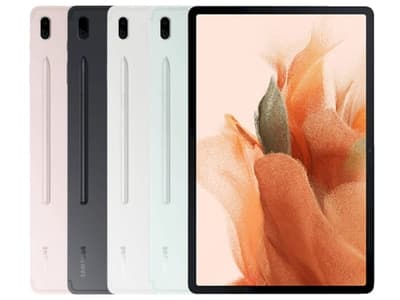 samsung-galaxy-tab-s7-fe-124-2021-mysticblack-5g-464gb-1