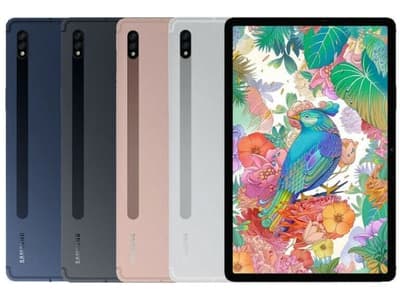 samsung-galaxy-tab-s7-plus-124-2020-1