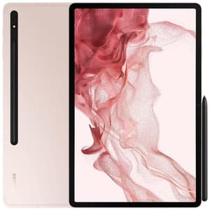 samsung-galaxy-tab-s8-plus-124-2022-pinkgold-5g-8256gb