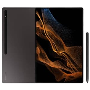samsung-galaxy-tab-s8-ultra-146-2022-graphite-5g-12256gb-1