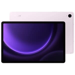 samsung-galaxy-tab-s9-fe-109-2023-lavender-5g-6128gb-1