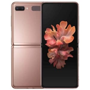 samsung-galaxy-z-flip-1-mysticbronze-8256gb