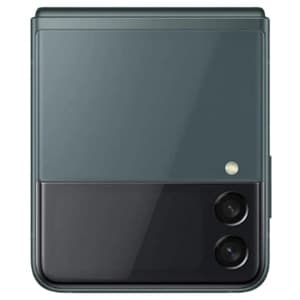 samsung-galaxy-z-flip-3-green-8256gb