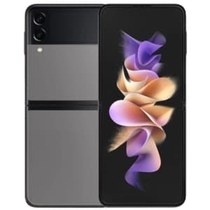 samsung-galaxy-z-flip-3-grey-8256gb