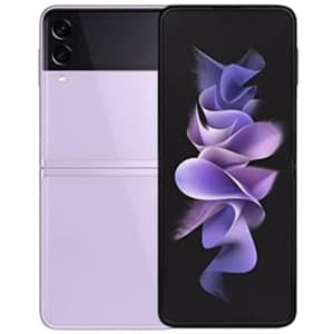 samsung-galaxy-z-flip-3-lavender-8256gb
