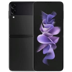 samsung-galaxy-z-flip-3-phantomblack-8256gb