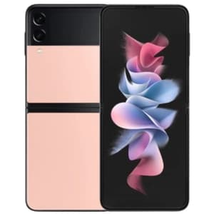 samsung-galaxy-z-flip-3-pink-8256gb