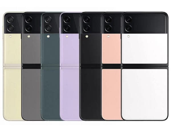 samsung-galaxy-z-flip-3-2