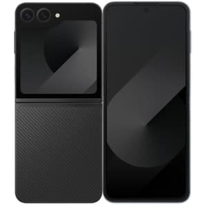 samsung-galaxy-z-flip-6-black-12256gb