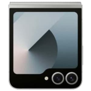 samsung-galaxy-z-flip-6-silvershadow-12256gb