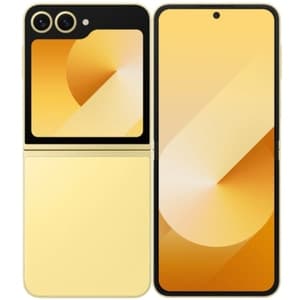 samsung-galaxy-z-flip-6-yellow-12256gb