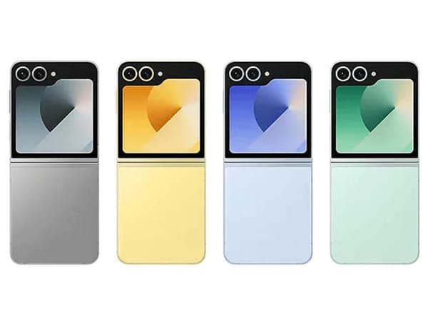 samsung-galaxy-z-flip-6-blue-12256gb-1