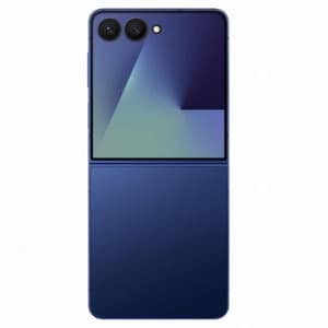 samsung-galaxy-z-flip-7-blueshadow-12256gb