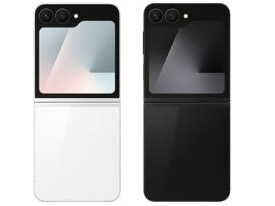 samsung-galaxy-z-flip-7-fe-white-8128gb-1