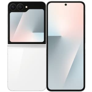samsung-galaxy-z-flip-7-fe-white-8128gb