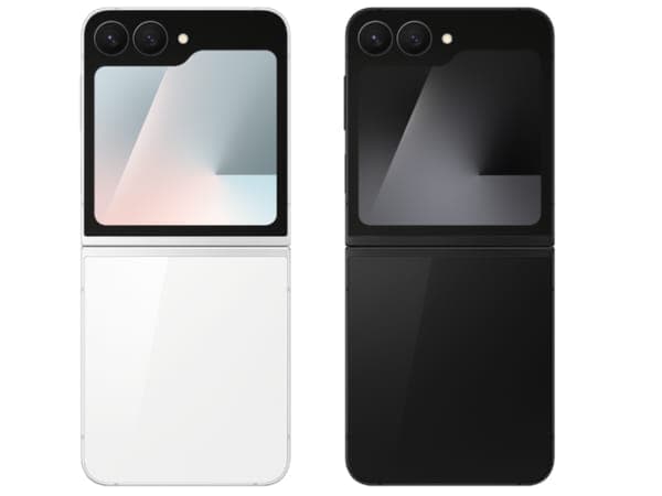 samsung-galaxy-z-flip-7-fe-black-8256gb-1