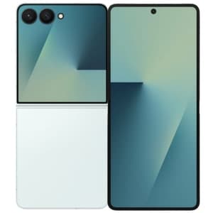 samsung-galaxy-z-flip-7-mint-12256gb