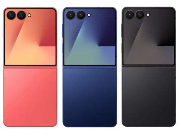 samsung-galaxy-z-flip-7-blueshadow-12256gb-1