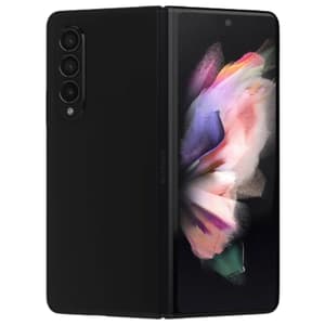 samsung-galaxy-z-fold-3-phantomblack-12256gb