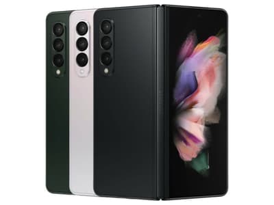 samsung-galaxy-z-fold-3-phantomblack-12256gb-1