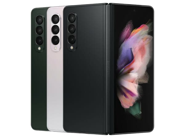 samsung-galaxy-z-fold-3-1