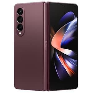 samsung-galaxy-z-fold-4-burgundy-12256gb
