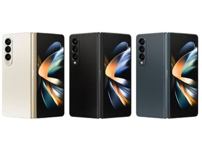 samsung-galaxy-z-fold-4-burgundy-12256gb-1