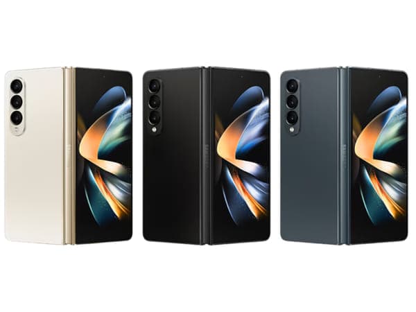 samsung-galaxy-z-fold-4-graygreen-12512gb-1