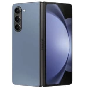 samsung-galaxy-z-fold-5-blue-12256gb