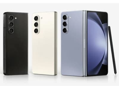 samsung-galaxy-z-fold-5-icyblue-12256gb-2