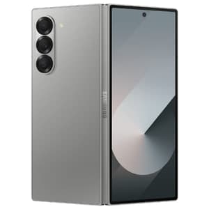 samsung-galaxy-z-fold-6-silvershadow-12256gb