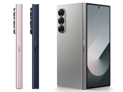 samsung-galaxy-z-fold-6-white-12256gb-1