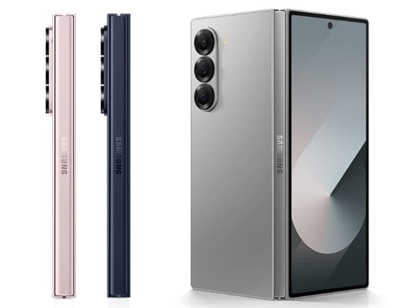 samsung-galaxy-z-fold-6-pink-12256gb-1