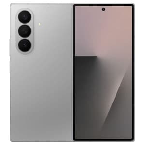 samsung-galaxy-z-fold-7-silvershadow-12512gb