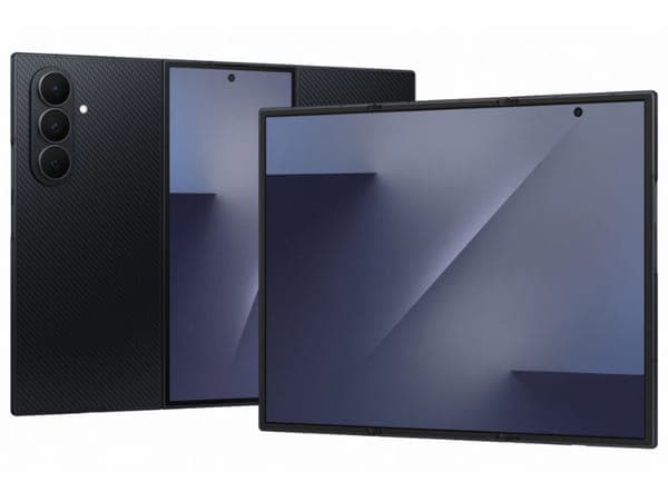 samsung-galaxy-z-trifold-craftedblack-16512gb-1