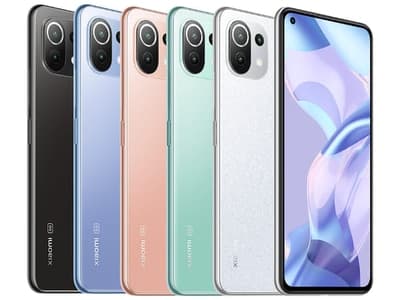 xiaomi-11-lite-5g-ne-bubblegumblue-6128gb-1