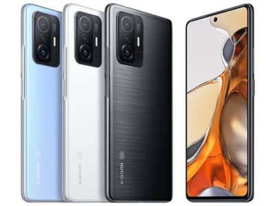 xiaomi-11t-pro-meteoritegray-8128gb-1