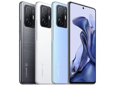 xiaomi-11t-meteoritegrey-8128gb-1
