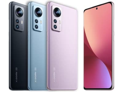 xiaomi-12-blue-8128gb-1