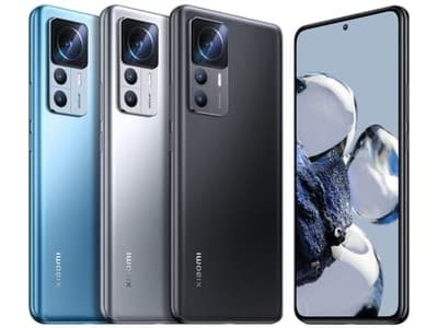 xiaomi-12t-pro-black-8128gb-1