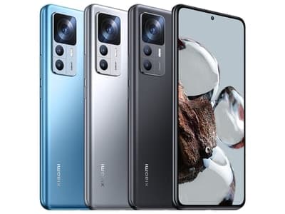 xiaomi-12t-blue-8128gb-1