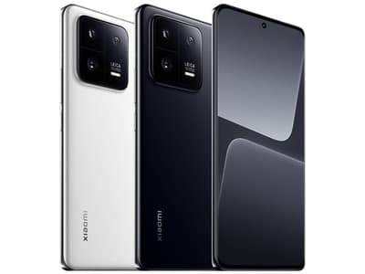 xiaomi-13-pro-ceramicwhite-12256gb-1