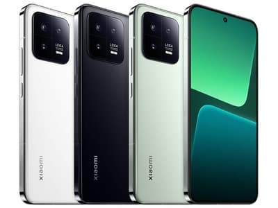 xiaomi-13-white-8256gb-1